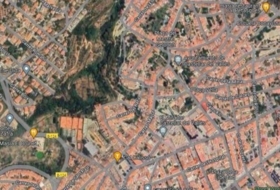 Foto 15