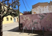 Parcela urbanizable en venta en la España, Almansa, ref: TR130008 foto