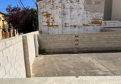 Parcela urbanizable en venta en la España, Almansa, ref: TR130008 foto