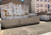 Parcela urbanizable en venta en la España, Almansa, ref: TR130008 foto