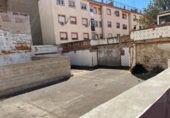 Parcela urbanizable en venta en la España, Almansa, ref: TR130008 foto