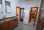 Дом с участком на продажу в городе La Llosa de Ranes Фото