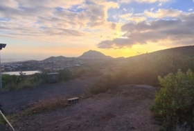 Foto 20