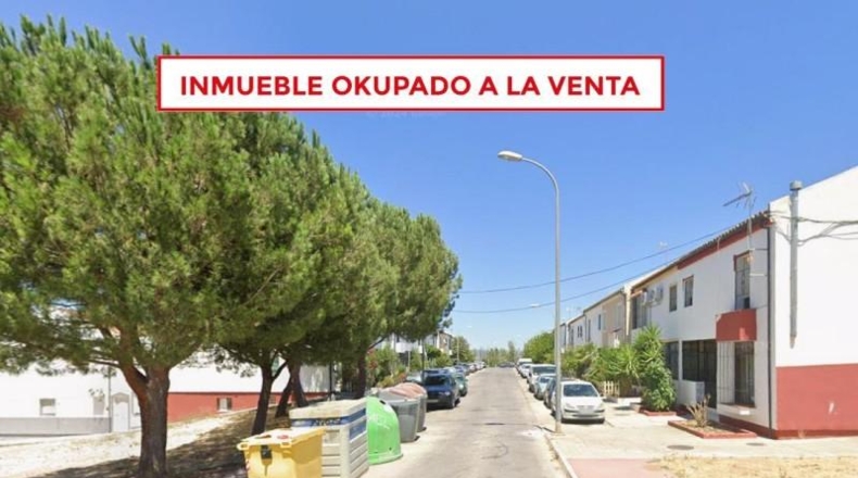 Малага - Ronda - 100m2