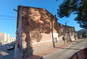 Foto 15