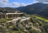 Suelo urbano en venta en la España, Antequera, ref: TR411217 foto