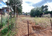 Parcela urbanizable en venta en la España, Rubí, ref: TR412736 foto