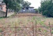 Parcela urbanizable en venta en la España, Rubí, ref: TR412736 foto