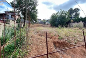 Rubí 536&nbsp;m²