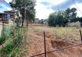 Parcela urbanizable en venta en la España, Rubí, ref: TR412736 foto