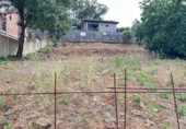 Parcela urbanizable en venta en la España, Rubí, ref: TR412736 foto