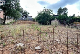 Rubí 536&nbsp;m²
