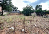 Parcela urbanizable en venta en la España, Rubí, ref: TR412736 foto