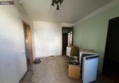Village house for sale on España, Sant Quintí de Mediona, ref: TR405787 photo