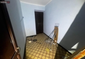 Village house for sale on España, Sant Quintí de Mediona, ref: TR405787 photo