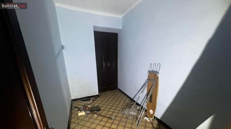 Barcelona - Sant Quintí de Mediona - 300m2