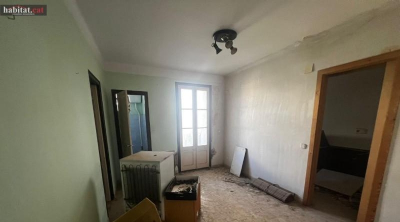 Barcelona - Sant Quintí de Mediona - 300m2