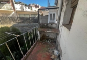 Village house for sale on España, Sant Quintí de Mediona, ref: TR405787 photo