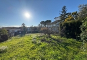 Suelo urbano en venta en la España, Calaf, ref: TR395484 foto