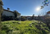 Suelo urbano en venta en la España, Calaf, ref: TR395484 foto