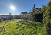 Suelo urbano en venta en la España, Calaf, ref: TR395484 foto