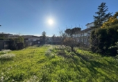 Suelo urbano en venta en la España, Calaf, ref: TR395484 foto