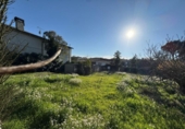 Suelo urbano en venta en la España, Calaf, ref: TR395484 foto