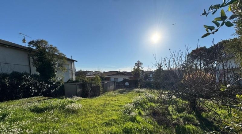 Barcelona - Calaf - 471m2