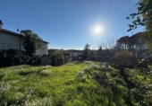 Suelo urbano en venta en la España, Calaf, ref: TR395484 foto