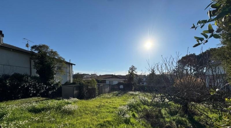 Barcelona - Calaf - 471m2
