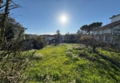 Suelo urbano en venta en la España, Calaf, ref: TR395484 foto