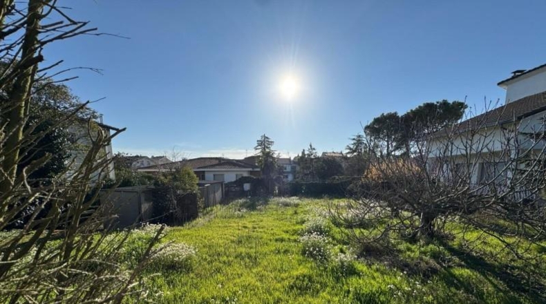 Barcelona - Calaf - 471m2