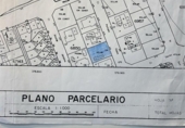 Suelo urbano en venta en la España, Calaf, ref: TR395484 foto