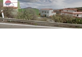 Land suitable for development for sale on España, Balcón de Telde, ref: TR113539 photo