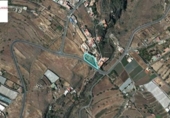 Land suitable for development for sale on España, Balcón de Telde, ref: TR113539 photo