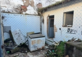 Дом с участком на продажу в городе Кордова Фото