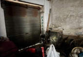 Дом с участком на продажу в городе Кордова Фото