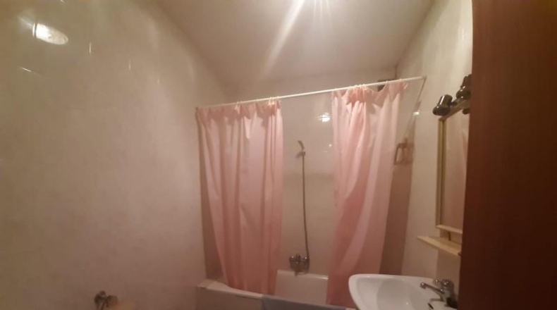 Guadalajara - Torremocha del Pinar - 1600m2