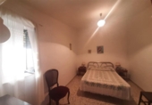 Casa de campo con terreno en venta en la España, Torremocha, ref: TR398052 foto