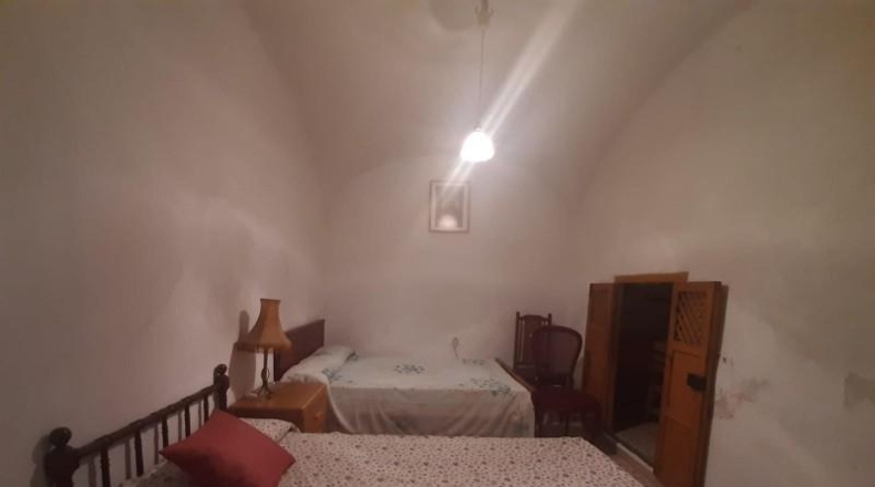 Guadalajara - Torremocha del Pinar - 1600m2