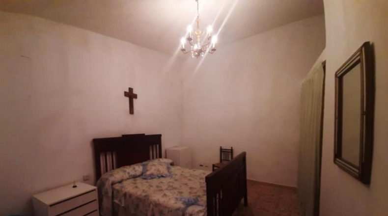Guadalajara - Torremocha del Pinar - 1600m2