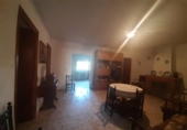 Casa de campo con terreno en venta en la España, Torremocha, ref: TR398052 foto