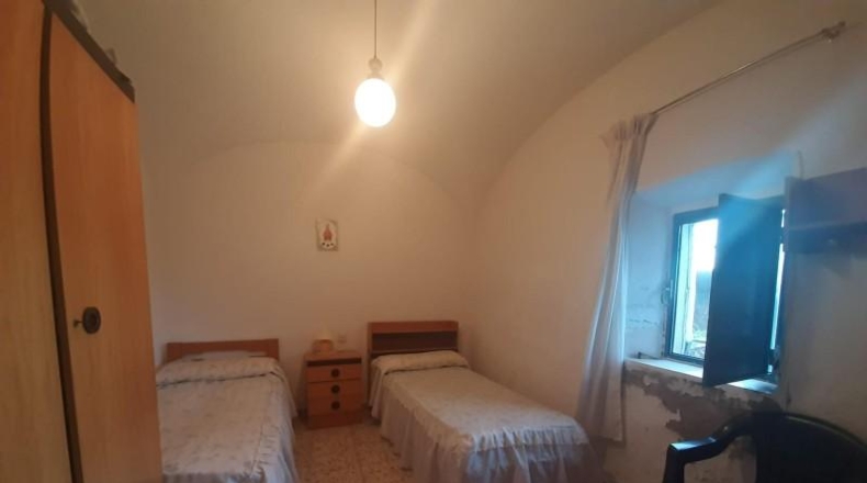 Guadalajara - Torremocha del Pinar - 1600m2