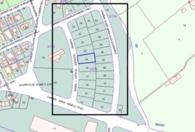 Reus 25292&nbsp;m² 
