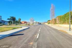 Reus 25292&nbsp;m² 