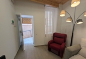 Village house for sale on España, Alcanar, ref: TR401100 photo