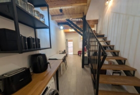 Foto 2