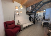 Village house for sale on España, Alcanar, ref: TR401100 photo