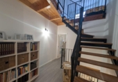 Village house for sale on España, Alcanar, ref: TR401100 photo