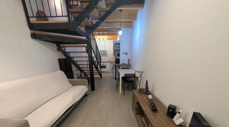Tarragona - Alcanar - 118m2